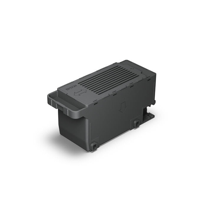Epson C12c934591 Drucker-Kit Wartungs-Set - Image 13