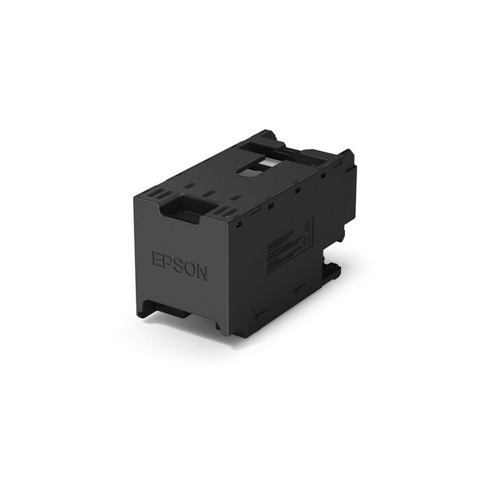 EPSON C12C938211 WF-C53xx / WF-C58xx Wartungsbox (Zubehör) - Image 8
