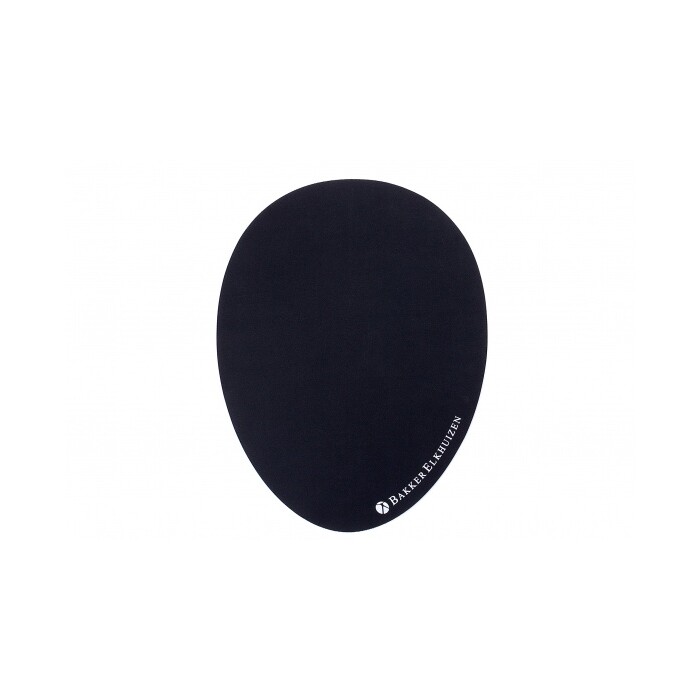 Bakker Elkhuizen Mauspad The Egg Ergo Mouse Pad
