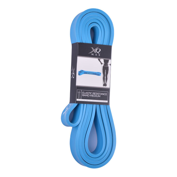 Latex Resistance Band medium