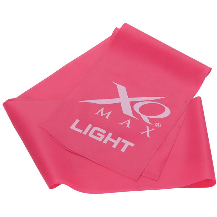 Resistance Band Light rosa