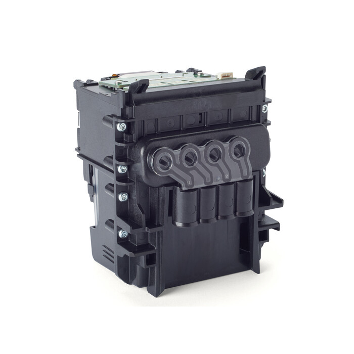 Hp Druckkopf F9j81a 729 101747000 - Image 10