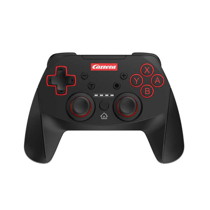 CARRERA Hybrid Controller Bluetooth schwarz
