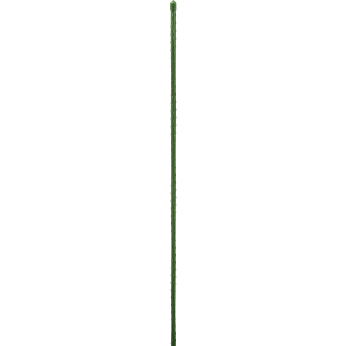 NOVOOO Pflanzenstab 90 cm grün
