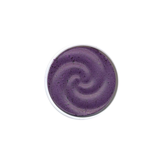 JOLLY Deckfarbe zum Nachfüllen Supertabs/Twintabs violett