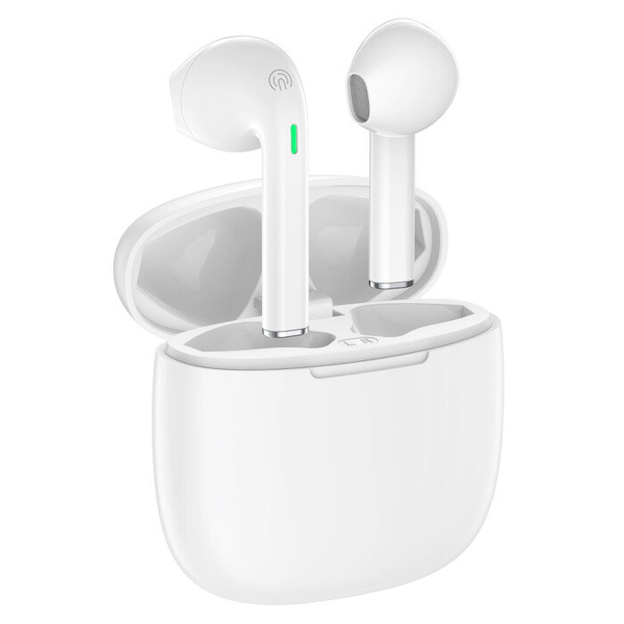 FELIXX Premium Bluetooth Headset Essence weiß
