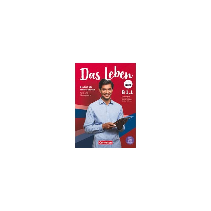 Pagro Diskont AT