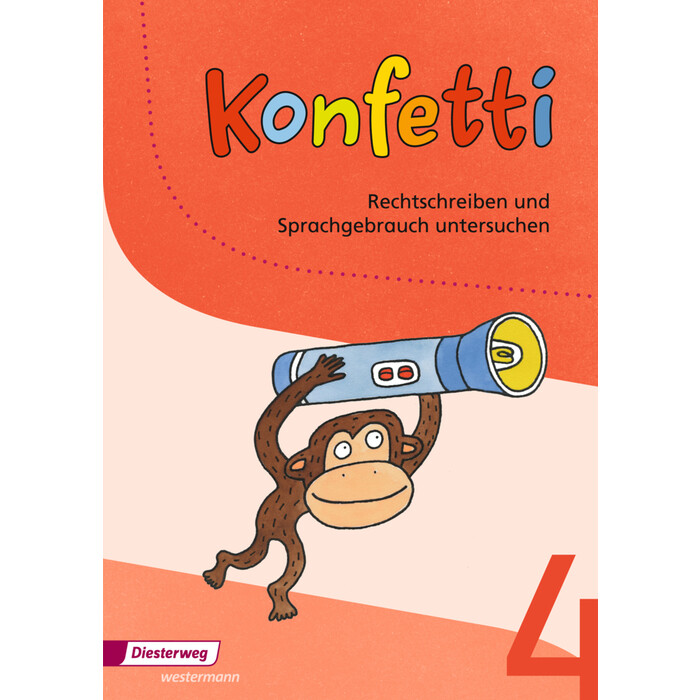 Mechthild Pieler: Konfetti - Ausgabe 2013 - geheftet