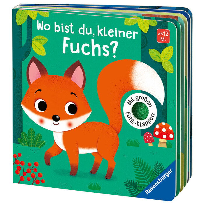 Anne Möller: Mein großes Puzzle-Spielbuch - Zoo