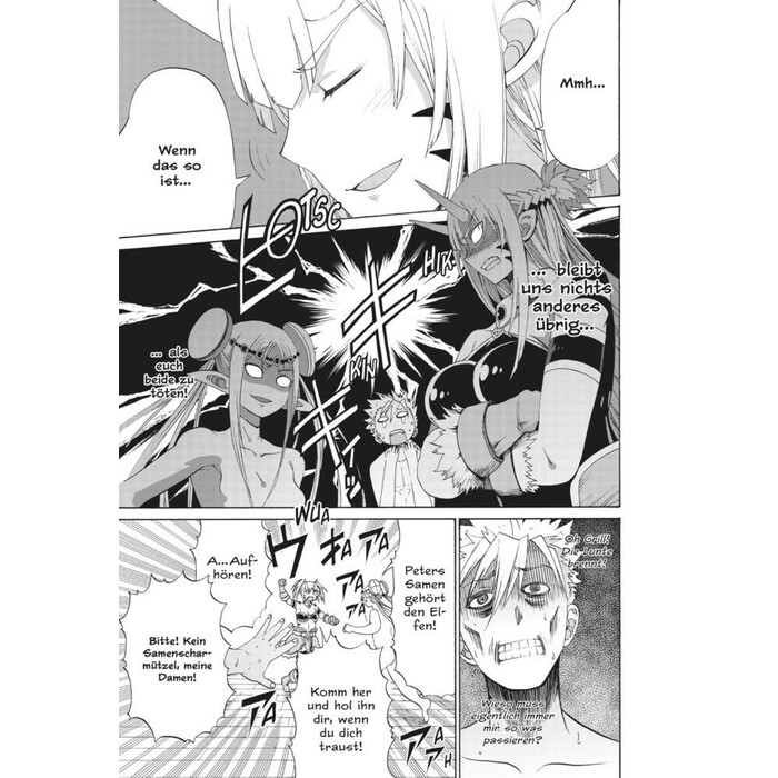 Daisuke Hiyama: Peter Grill and the Philosopher´s Time. Bd.2 - Taschenbuch