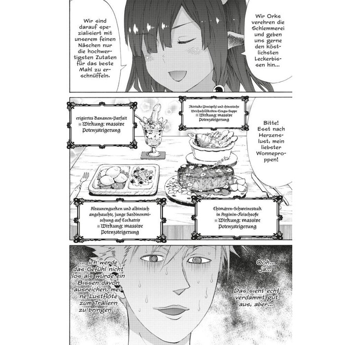 Daisuke Hiyama: Peter Grill and the Philosopher´s Time 3 - Taschenbuch
