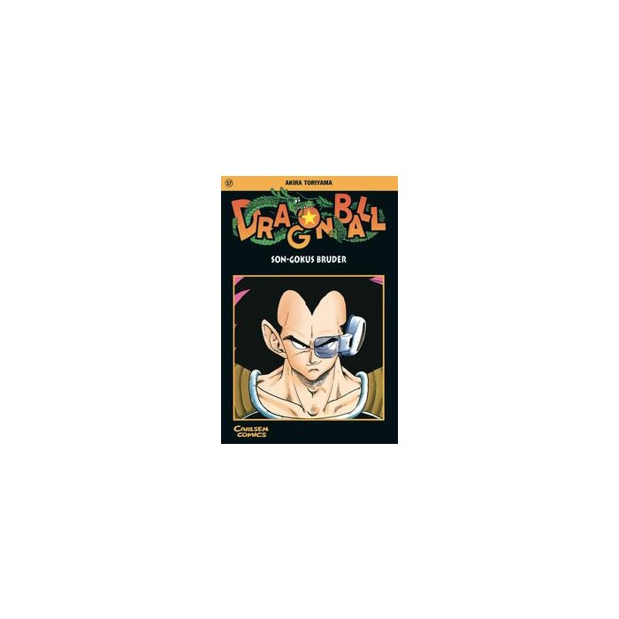 Pagro Diskont AT