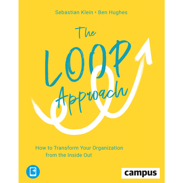 Sebastian Klein: The Loop Approach