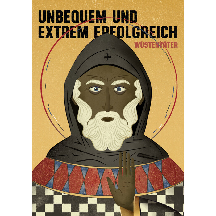 Mattias Rouw: Unbequem und extrem erfolgreich - Taschenbuch
