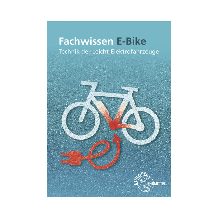 Fachwissen E-Bike