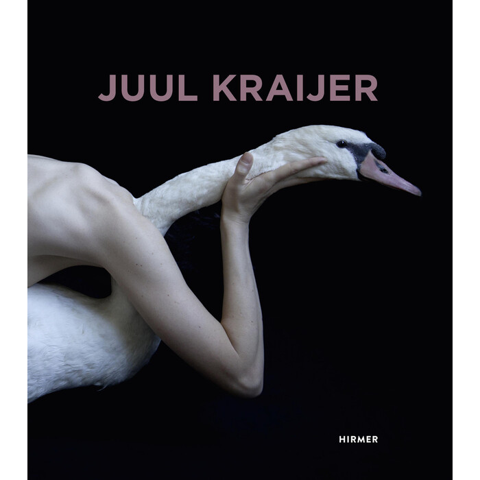 Ina Fuchs: Juul Kraijer - Taschenbuch