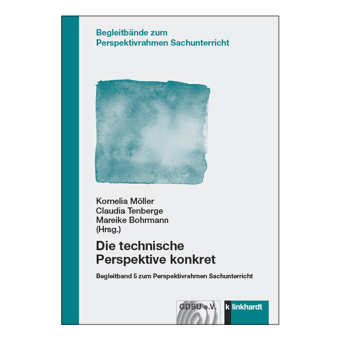 Die technische Perspektive konkret