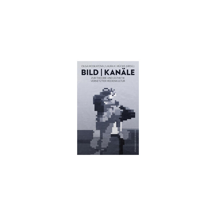 Bild | Kanäle - Taschenbuch