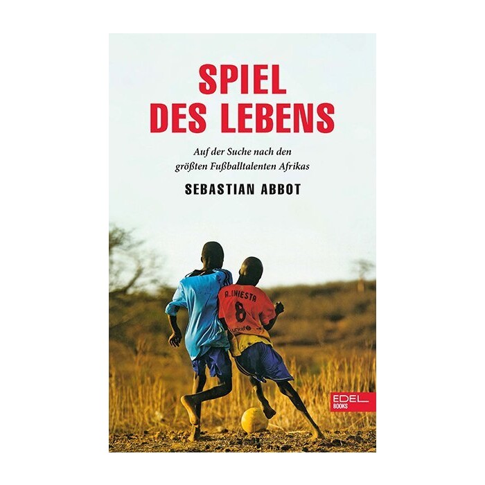 Spiel des Lebens - Taschenbuch