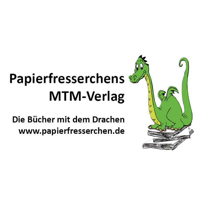 Malu und der Luftballon - Wenn der eigene Hund stirbt - Taschenbuch