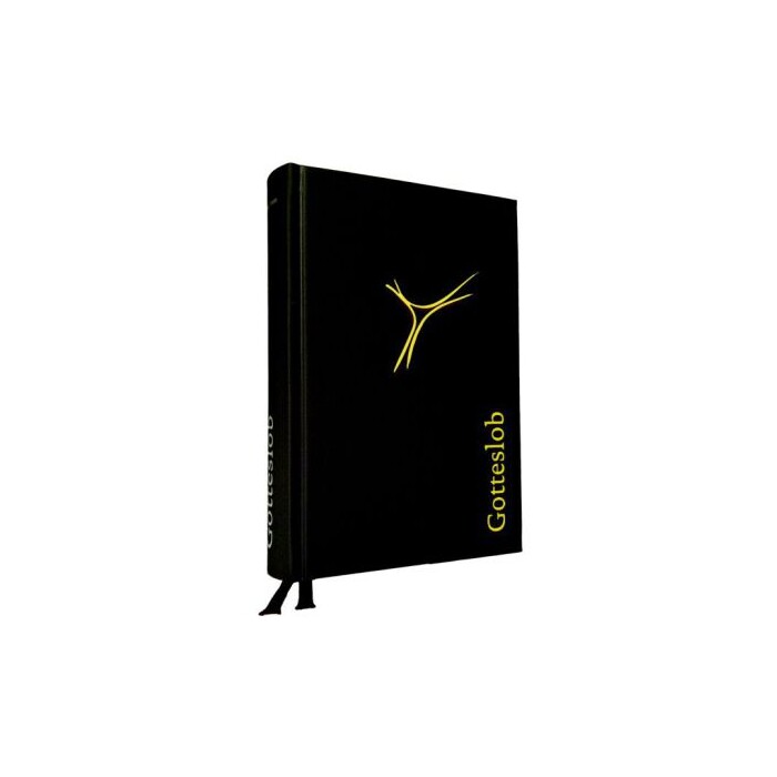 Gotteslob. Katholisches Gebet- und Gesangbuch - Ausgabe für das Erzbistum München und Freising - gebunden