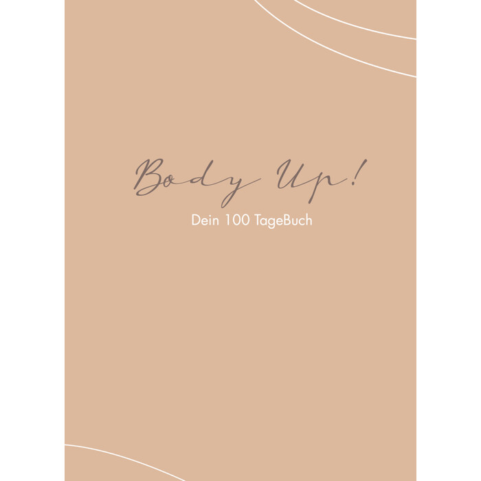 Alina Barth: Body up! - gebunden