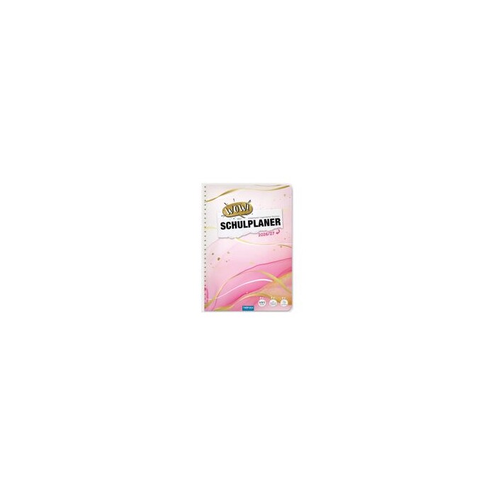 Pagro Diskont AT