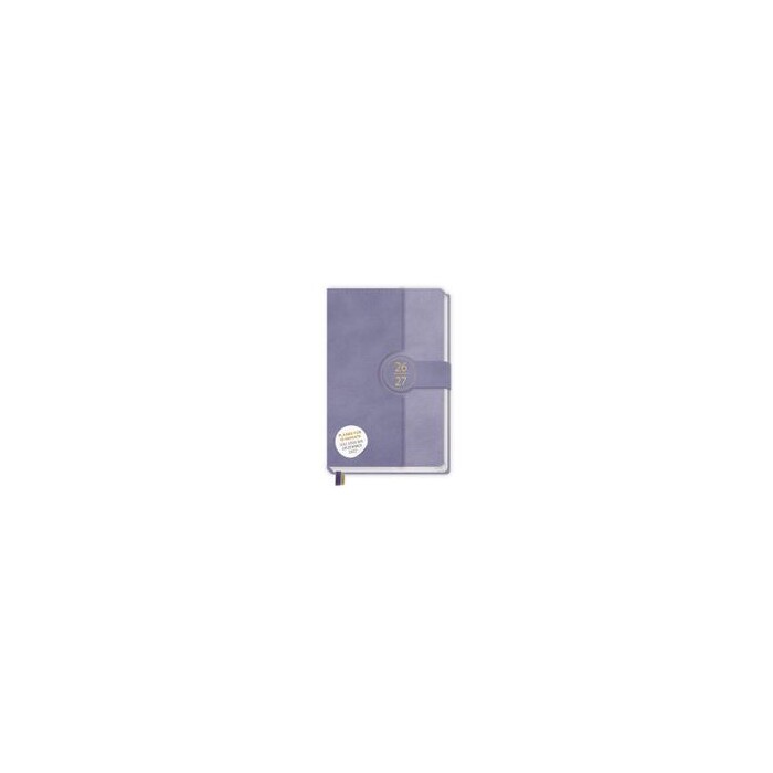 Pagro Diskont AT